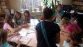 wakacje 2017 ryczow